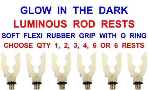 Dft luminous flexi - luminous,