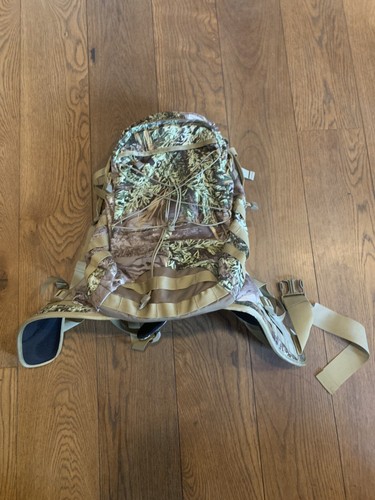 Rucksack blackhawk advantage - rucksack,
