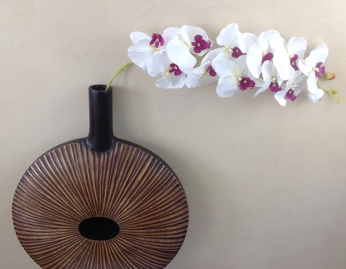 Orchideenzweig 122 - , cm