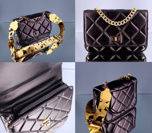 Kleine luxus damen - luxus, handtasche