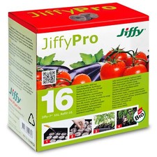 Jiffy 110032 50 mm