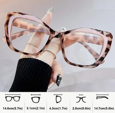 Brillenfassung Brillengestell