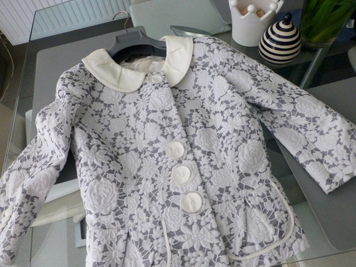 Louis vuitton jacke - louis,