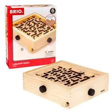 BRIO Labyrinth 63400000