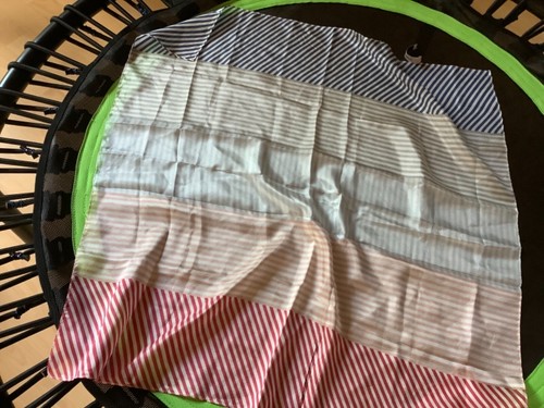 Codello tuch seide neu - seide,
