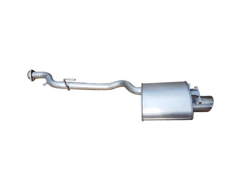 Mercedes benz r170 slk 200 - r170,