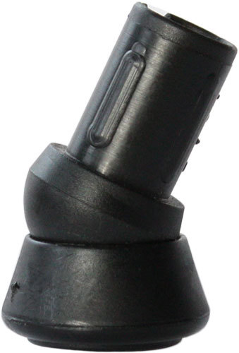 Dekaform gelenkgleiter 140 - dekaform®,