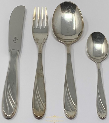 Vintage antik einpersonen - vintage,