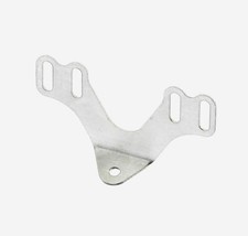 Racktime Schutzblechhalter