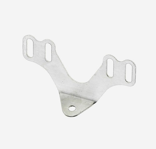 Racktime schutzblechhalter - racktime,