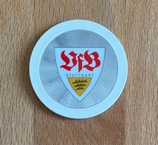 Topps Bundesliga Chipz