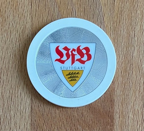 Topps bundesliga chipz - topps,