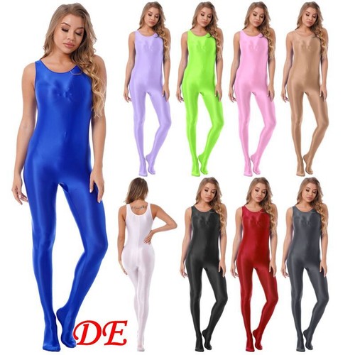Iefiel damen body - iefiel,