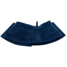 Schlauch für 18x7.00-8 und