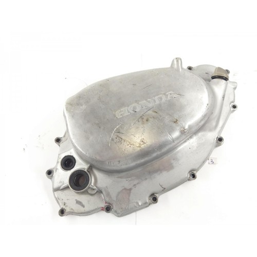 Honda 500 pd01 1982 - 500,