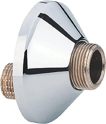 Grohe anschluss x - s,