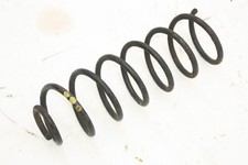 Feder hinten links VW GOLF 3