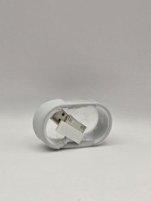 Apple pin dock - |, kabel