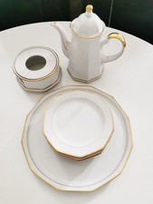 Antik NB Form und Design