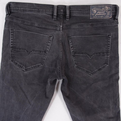 Herrens diesel tepphar - diesel,