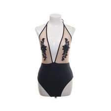 Calzedonia Cobey, Badeanzug