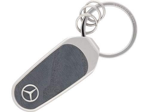 Origi mercedes schlüssel - mercedes,