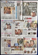 The Night Manager Tom