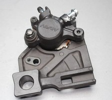NISSIN Bremssattel Bremszange