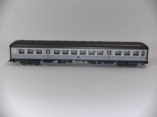 Märklin HO 4256