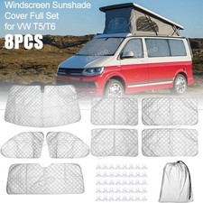 Für VW T5 T6