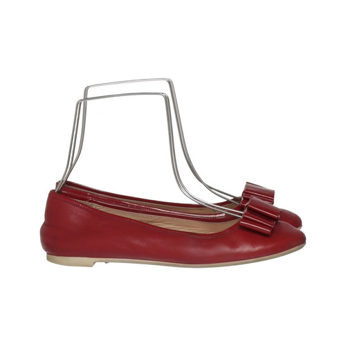Fratelli rossetti ballerinas - rossetti,,