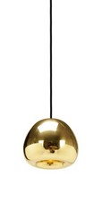 Tom Dixon Void LED