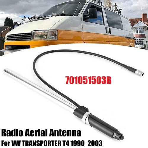 90cm antenne radioantenne - 90cm,