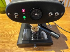 Francis Francis  X1 Illy