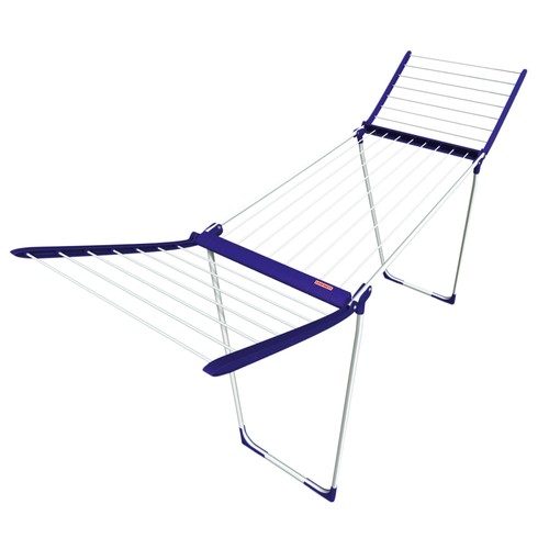 Leifheit pegasus 160 slim - leifheit,