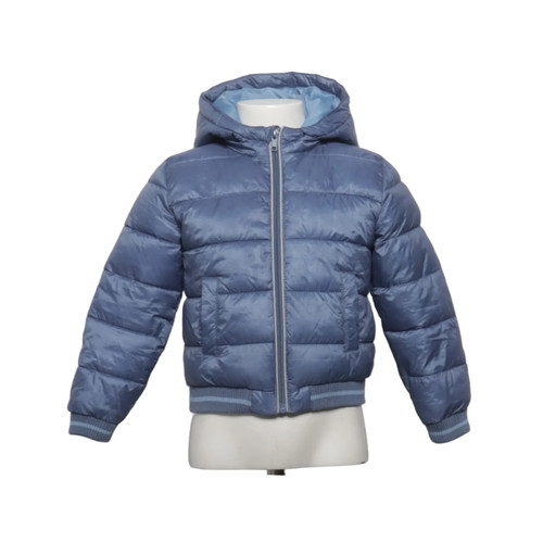 Lily dan winterjacke - lily,