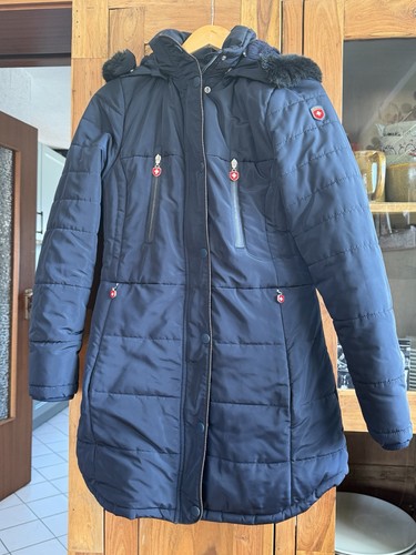 Original wellensteyn damen - original,
