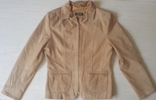 HM tolle DAMEN echtes LEDER