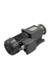 Lenze GST04-2MVBR063C42