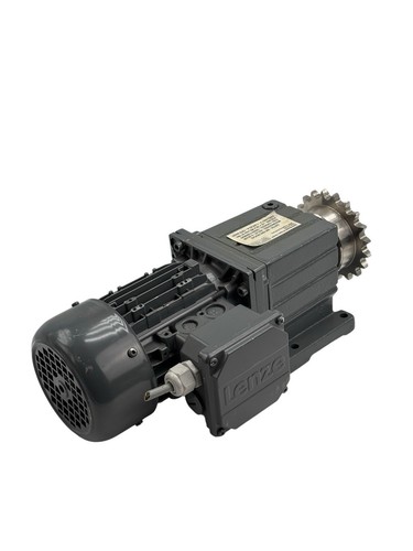 Lenze gst04 2mvbr063c42 - lenze, gst04-2mvbr063c42