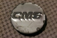 Original seltene CMS 35M004