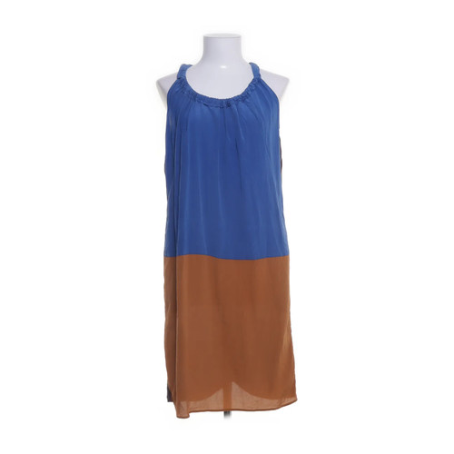 Marni kleid größe - marni, h&m,