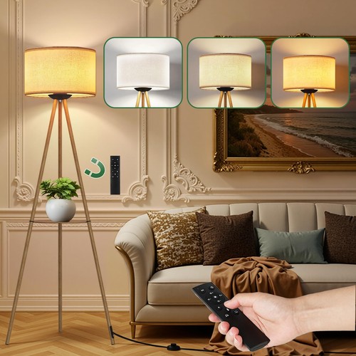 Stehlampe standleuchte - stehlampe,