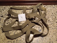 Bundeswehr "GROSSER MAULKORB"