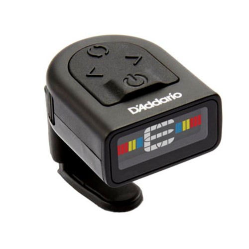 Addario 12 ns micro - d'addario, pw-ct-12