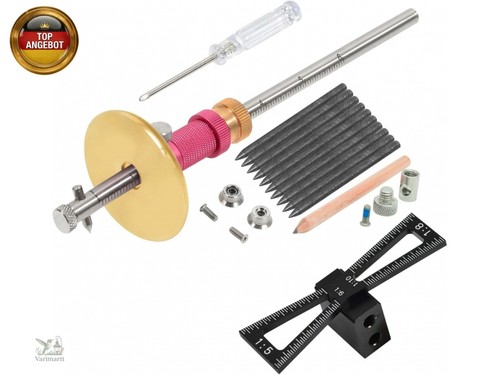 Yoselin markiermesser für - markiermesser,
