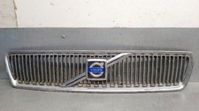 30899940 kühlergrill für