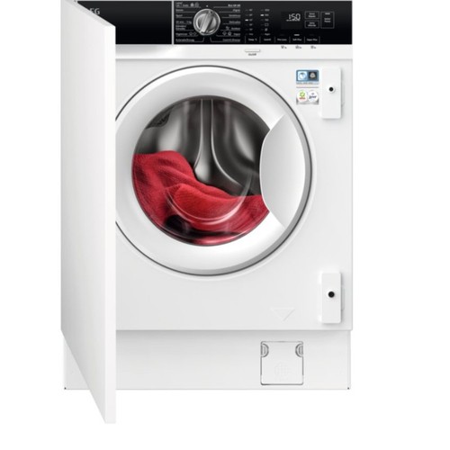 Einbau waschmaschine aeg - einbau-waschmaschine,
