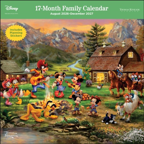 Disney dreams thomas - disney,