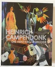 Gisela Geiger Simone Bretz